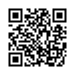 CRGH0603F36K5 QRCode