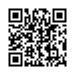 CRGH0603F374K QRCode