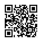 CRGH0603F374R QRCode