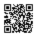 CRGH0603F37K4 QRCode