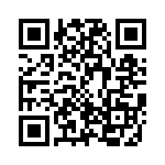 CRGH0603F3K24 QRCode