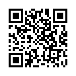 CRGH0603F3K4 QRCode