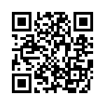 CRGH0603F3K48 QRCode