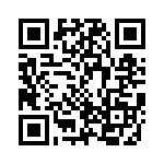 CRGH0603F422R QRCode