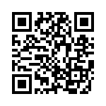 CRGH0603F42R2 QRCode