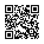 CRGH0603F453K QRCode