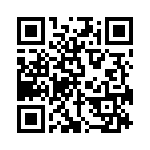 CRGH0603F475K QRCode