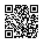 CRGH0603F487K QRCode