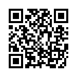 CRGH0603F48K7 QRCode