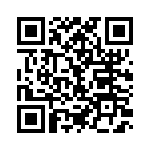 CRGH0603F499K QRCode