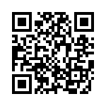 CRGH0603F49K9 QRCode