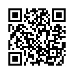 CRGH0603F4K53 QRCode