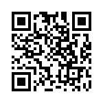 CRGH0603F52R3 QRCode