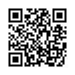 CRGH0603F54K9 QRCode