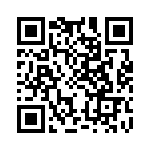 CRGH0603F56K2 QRCode