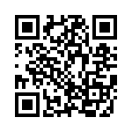 CRGH0603F56R2 QRCode