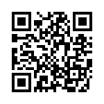 CRGH0603F57K6 QRCode