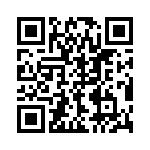 CRGH0603F57R6 QRCode