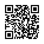 CRGH0603F60K4 QRCode