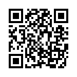 CRGH0603F71R5 QRCode