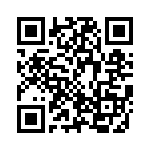 CRGH0603F732R QRCode