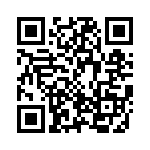 CRGH0603F768R QRCode