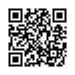 CRGH0603F76R8 QRCode