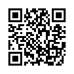 CRGH0603F7K15 QRCode