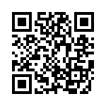 CRGH0603F845R QRCode