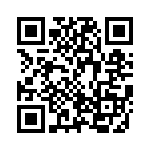 CRGH0603F84K5 QRCode