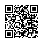 CRGH0603F866K QRCode