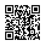 CRGH0603F86R6 QRCode