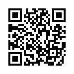 CRGH0603F931K QRCode