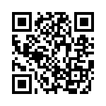 CRGH0603F93R1 QRCode