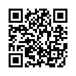 CRGH0603F97R6 QRCode