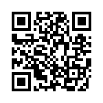 CRGH0603J120R QRCode