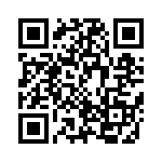 CRGH0603J13R QRCode