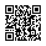 CRGH0603J1K5 QRCode