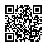 CRGH0603J1K6 QRCode