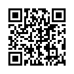 CRGH0603J1R3 QRCode