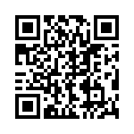 CRGH0603J1R5 QRCode