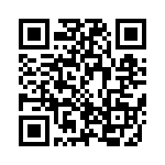 CRGH0603J20K QRCode