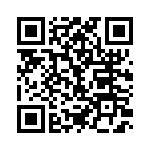 CRGH0603J220K QRCode