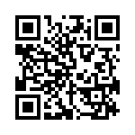 CRGH0603J270K QRCode