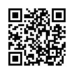 CRGH0603J27K QRCode