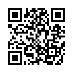 CRGH0603J2K2 QRCode