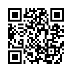 CRGH0603J2M7 QRCode