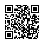 CRGH0603J30K QRCode