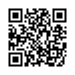 CRGH0603J330R QRCode