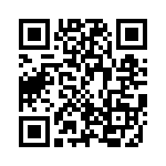 CRGH0603J390R QRCode